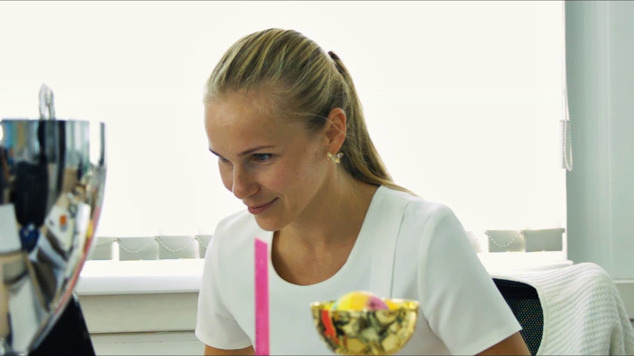 Видео о компании Адилет 2020