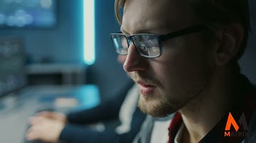 How AI is Revolutionizing Content Creation: The Future of Creativity Unleashed