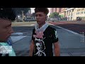 Gta 5 somali roleplay