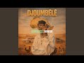 DJOUMBELE 