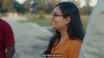 Angirus Is Building the Future of Sustainable Cities