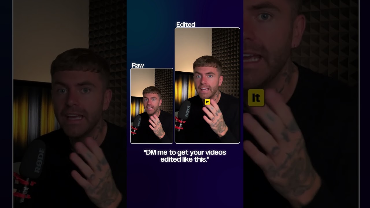 Hipclip