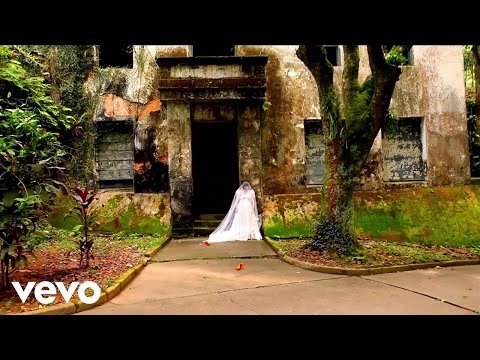 Danni Carlos - Navio