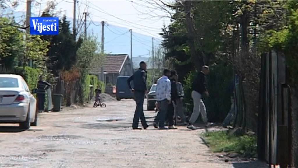 KONIK - PRILOG TV VIJESTI