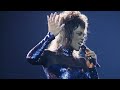Whitney Houston You Ll Never Stand Alone Slowed Delay mp3