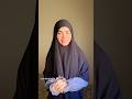 من اهم المنبهات منبة الفجر Explore Foryou Viralvideo Islam من اهم المنبهات منبة الفجر Explore Foryou Viralvideo Islam