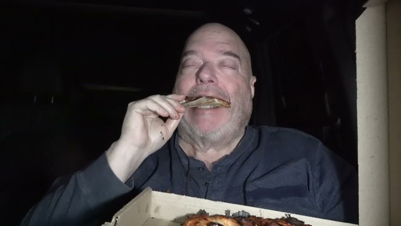 PA621 Neko's of New York North Grafton MA