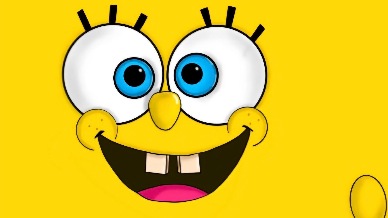 Roblox the Spongy Construction Project New tool is baloon