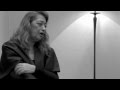 Entrevista Zaha Hadid | 13 Congreso Arquine