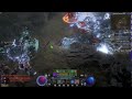 Diablo IV