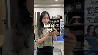 Promo Blibli Beztro Electronics