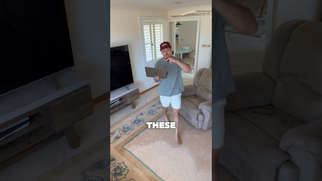 Вы бы это сделали?