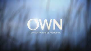 Oprah Winfrey Network (Canada)/Entertainment One (2013/2015)