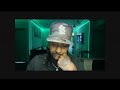 K SHINE CONRIMS ON MATH HOFFA SHOW ALL THE MONEY BATTLE MCZ HAVE LOST