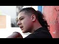 Smaakin above the nexk official music video dir by rap shack mp3