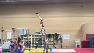Tkachev to bail on bars