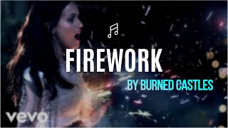 Firework (Rock Version)