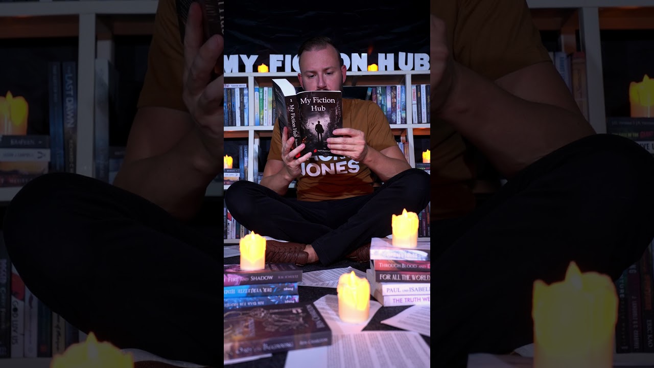 The Outlaw’s Redemption | Western Story - Audiobook English