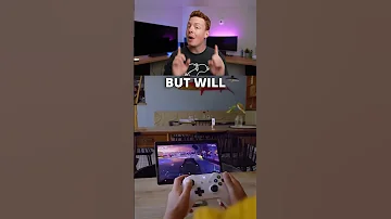 Je systém PS4 lepší než Xbox One S?