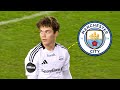 Here S Why Man City Want Sverre Nypan рџ ірџ ґрџ µ Here S Why Man City Want Sverre Nypan рџ ірџ ґрџ µ
