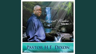 Sweet Water
