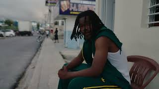 Clip 20 MILLIONS - Genezio
