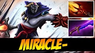 Subscribe : http://bit.ly/joinonlybrothers submit your clip
fail/comeback/amazing builds https://goo.gl/8boc8d facebook
http://goo.gl/u9kmzd arise - the ...