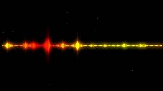 Mela bhola da rmx by dj sourabh jbp presented by dj svk jbp //dancing rmx pls like subscribe