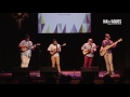 C4 Trio: Concierto Completo en HAMAQUES, Barcelona 🎶