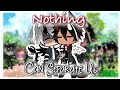 Nothing Can Separate Us | Gay GLMM | original