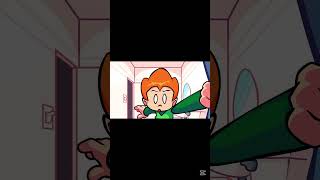 #fnf #shorts #fnfmod CHEATED BF AND NENE