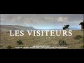 Lieux de tournage les visiteurs 12