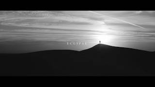 ECLIPSE - A Sage Guinaldo Surf Film