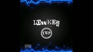 Download Lagu LoztWunz - Lowkey (Audio) MP3