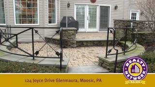 Glenmaura Real Estate - Realty Network TV - RNG 31