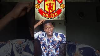 Who Starts? Leny Yoro vs Ayden Heaven Debate 🔥#football #premierleague #manchesterunited