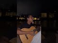 مجيد لم اح ألف مرة