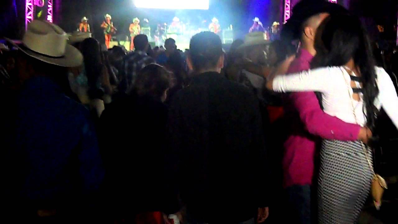 Conjunto Nube en Bocas S.L.P.; 8 Jul 2015. Vamonos Pa El Baile. camera iphone 8 plus apk