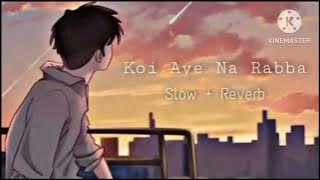 mere dil de tukde seene vich bikhre ik name tera hi 😭😭😭😢😢🥺🥹🥺#topvirealsong @musicoffical0x