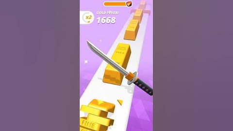 #music #gaming #gameplay #fruit #cutter #love #kidsvideo #kids #cartoon #car #tharwalagame #slice