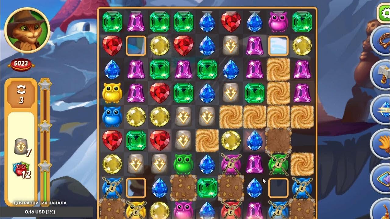 инди кот и клубок судьбы. игра инди кот 2. игры три в ряд 2010 года. игра три в ряд с котом. инди кот.