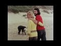 Paul and Linda McCartney - Heart Of The Country
