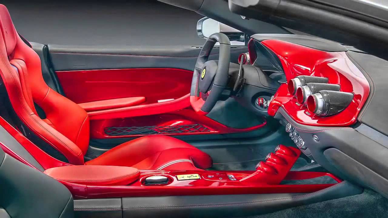 Ferrari F60 America Top Gear Top Speed Review Youtube Ferrari F60 America Top Gear Top Speed Review Youtube