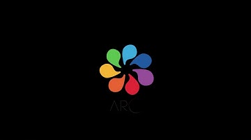 Spectrum ||  by Arc Solutions Youtube Intro Maker