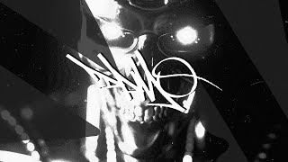 Automhate - Not House