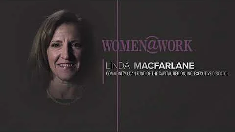 Fresh Start: Time to Make Your Pivot with Linda Ma...