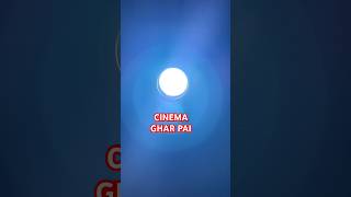 #cinemaathome #projector #viral #projector