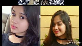 Har Dafaa - full song -_ Rahul Jain - Tu Aashiqui _- Colors TV - New Serial