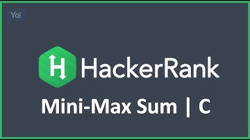 Plus Minus Hacker Rank solution in C Programming