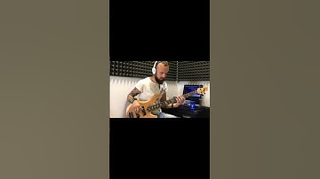 MXR Octave Deluxe                                       quick test